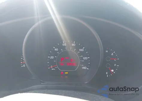 2019 Kia Soul из США, поврежденный, VIN KNDJN2A28K7916226